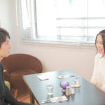 街コンに疲れた非正規男性が次とるべき婚活とそのテクニックを伝授します!