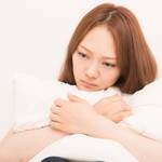 アラフォー女性は需要ない!?年齢を気にせず婚活を行うには