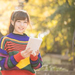 高卒で結婚は夢見すぎ?無理なの!?学歴関係なく婚活をするには
