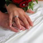 老化&出産に焦り!アラフォー女性の婚活にはタイムリミットがある?