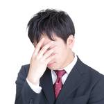 貧乏男性の婚活でやりがちな勘違い行動5つ!
