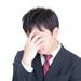 貧乏男性の婚活でやりがちな勘違い行動5つ!