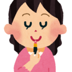 ただのデブになるな!デブが婚活で成功するためのおすすめ習い事