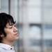 失敗続きのアラフォー男性は今スグ読むべし!婚活する上で必要な知識と相手側の心理