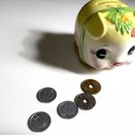 お金が無いと結婚は無理?貧乏男性の婚活がしんどいと感じる瞬間とは?