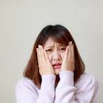 あなたは当てはまってない?結婚出来ない30代女性の共通点