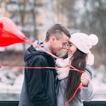 自覚しないと危険!アラサー女性が婚活しても売れ残りになってしまう理由
