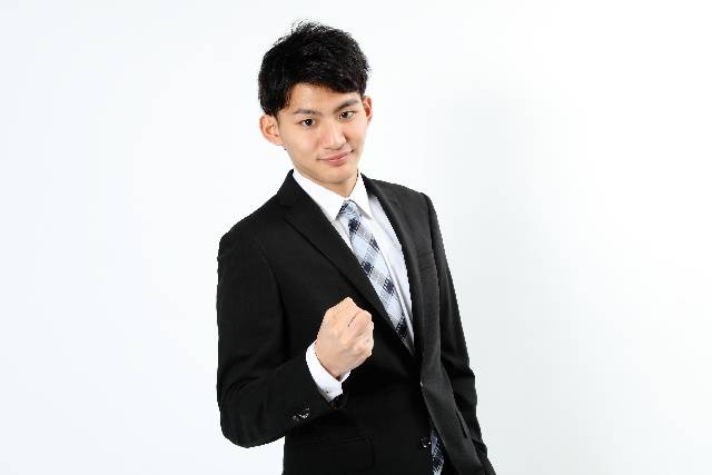 婚活疲れはもう嫌 ３０代後半男性が婚活を楽しく成功させるための必勝法をご紹介 コンカツコレクション