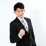 婚活疲れはもう嫌…30代後半男性が婚活を楽しく成功させるための必勝法をご紹介♪