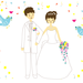 これから婚活を始めるアラフォー男性必見!結婚式に貯金はいくら必要か知ってる?
