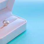 アラフォー女性の厳しい現実!婚活市場における自身の価値を直視しよう