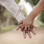 ブスは婚活してもムダ?ブスの婚活成功率ってどれくらい?