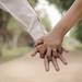 ブスは婚活してもムダ?ブスの婚活成功率ってどれくらい?