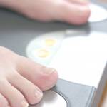 デブ女子は"痩せる"の一択!?婚活のためにはダイエットが必須である理由