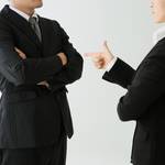 本当に自覚しないと危険ですよ!30代女性が結婚できず焦りを感じる原因はコレ