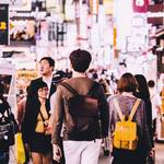 【30代後半男性必見】注目すべきは貯金?!婚活における貯金は金銭感覚のバロメーター