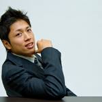 高卒なのに婚活の際に高望みをしている人は夢を見すぎている!
