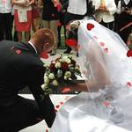 男も35歳が限界!?アラフォー男性の婚活時期はいつだったらいいの?