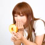 【デブ女が婚活なんてあり得ない】いつになったら結婚できるの…?