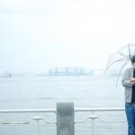 3人に1人は独身!?40代男性の結婚の確率を下げている3つの理由
