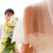 50代女性でも、婚活する価値があると思える「3つの理由」知りたくないですか?
