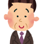 【おじさん世代の婚活】40代男性の自己アピールは長年の趣味を徹底的に活かすべし!