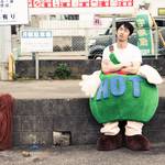 「高給取りにはなれない…」非正規男性では婚活すると焦りが出てくるだけです!