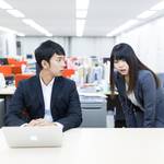 【高卒向けの結婚相談】親はどう思うだろう…