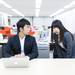 【高卒向けの結婚相談】親はどう思うだろう…