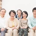いつまで残っているつもりですか!40代女性の婚活で実践すべきこと