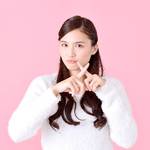 【最悪な勘違い男】高望みは結婚できない貧乏男性の悪いクセ!