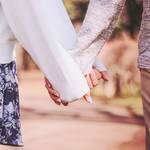 30代女性の結婚確率は◯◯%以下!?手遅れになる前にチェックすべきあなたの確率!