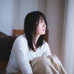 30代女性の婚活が、無理だと思われがちな2つの理由って?