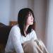 30代女性の婚活が、無理だと思われがちな2つの理由って?
