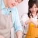 会話が弾む!アラサー女性が婚活でアピールできる習い事