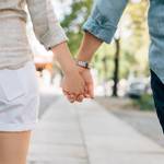 非正規は結婚できない!非正規男性の結婚確率を上げる対策とは?