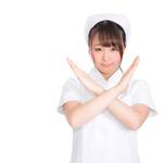 結婚したいアラサー女性の間違った職業アピールとは?
