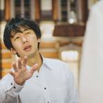 あなたも笑われている!?貧乏男性のみすぼらしい服装が婚活のチャンスを遠ざける。