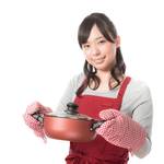 年収の少ない貧乏男性がねらい目?!キャリア女性は婚活弱者を狙え!