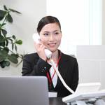 もう遅い?まだできる?50代女性が結婚できるか否かを分ける要因