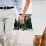 女性ウケを狙ったファッションはこれだ!40代男性の婚活を成功に導く服装とは?
