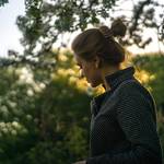 30代女性の結婚は遅い!?遅コンあるあるベスト5を紹介!