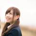 妥協婚してゲットした夫は人に見せない!30代女性の悲惨な婚活の結果。