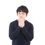 貧乏はお金だけではない!〇〇貧乏男性は婚活がつらくなる?!