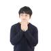 貧乏はお金だけではない!〇〇貧乏男性は婚活がつらくなる?!