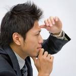 【現実を見て!】30代後半男性が婚活で相手に求めるべきものとは?