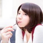 ブスがスムーズに結婚できる理由にはこんな高望みがないからだった!