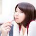 ブスがスムーズに結婚できる理由にはこんな高望みがないからだった!