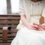 女子力なんて無意味!?アラフォー女性が婚活で陥るミス