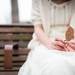 女子力なんて無意味!?アラフォー女性が婚活で陥るミス